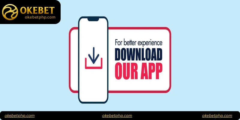 Step-by-Step: How to Download and Install Okebet App