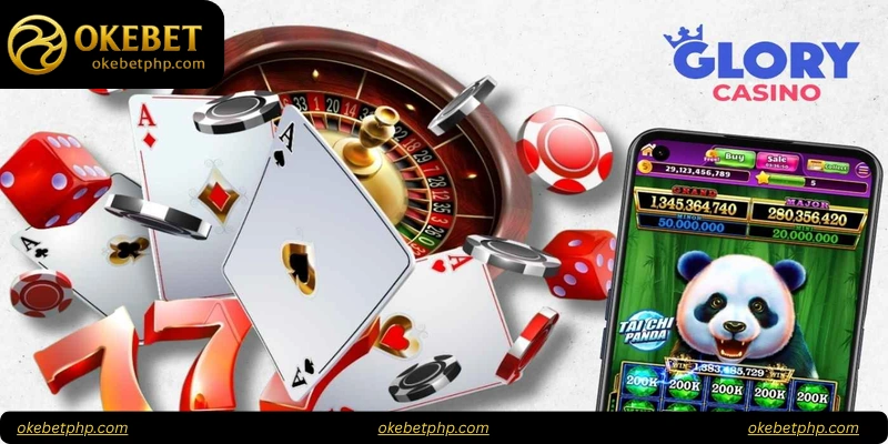 Okebet App vs. Web Browser: Which Is Better?