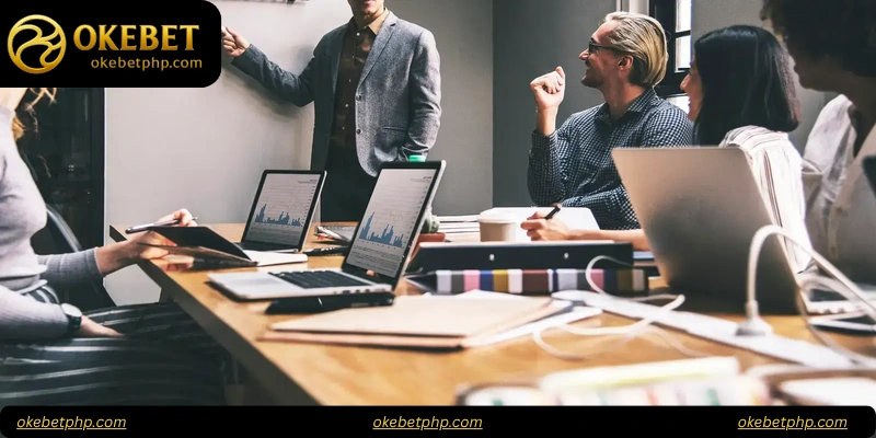 Risk Management Practices