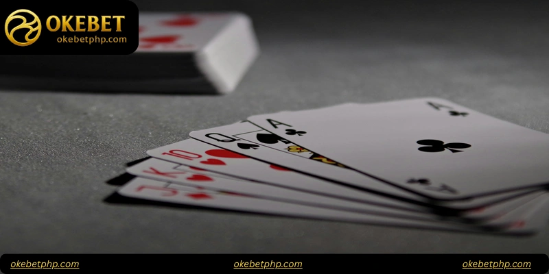 Responsible Gaming and Risk Management