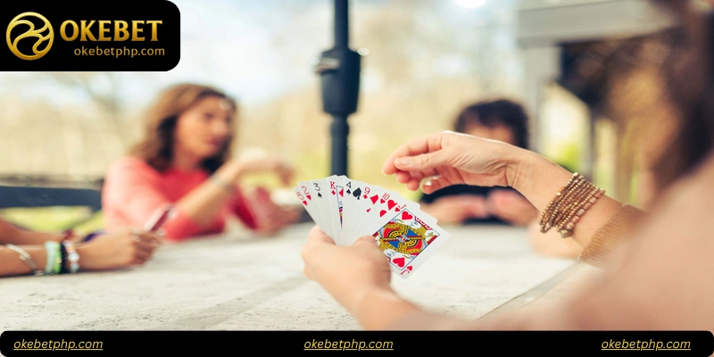 FAQs about Okebet Game Cards