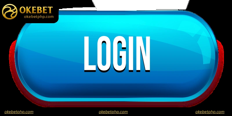 FAQs about Okebet Login