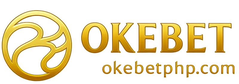 Okebet