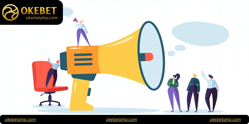 FAQ About Okebet Promotions