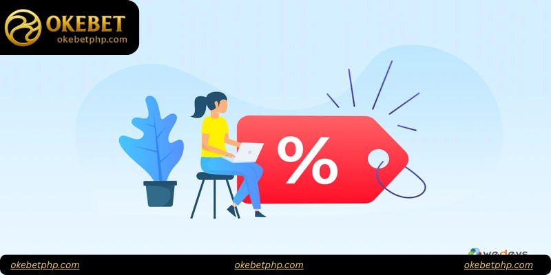 How to Evaluate Promotions
