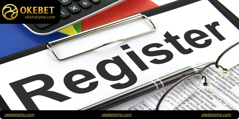 Step 4: Verify Your Account