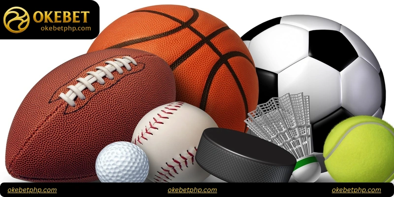 Comparison of Betting Types