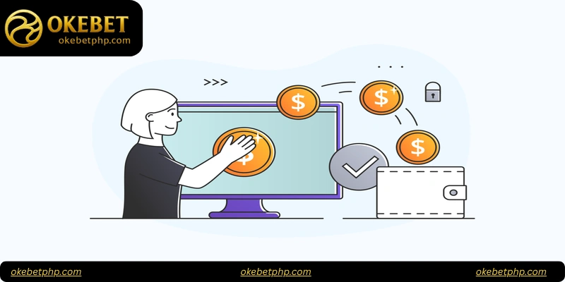 Common Withdrawal Issues and Solutions