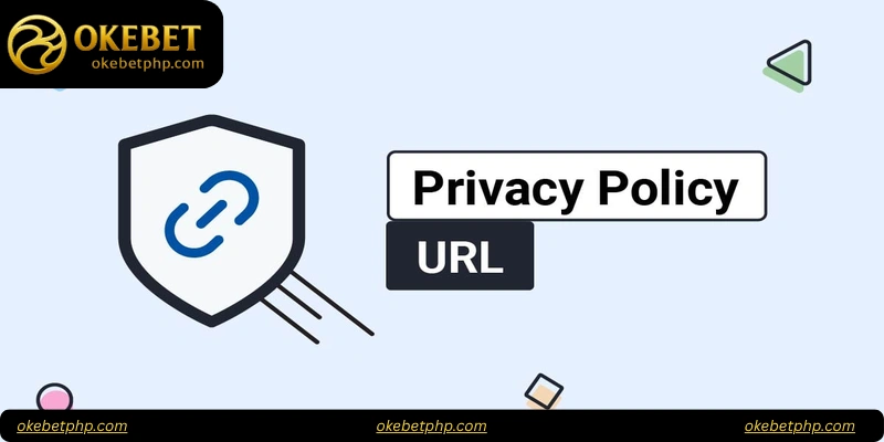 FAQ About Okebet’s Privacy Policy