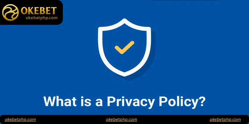 Security Best Practices for Players