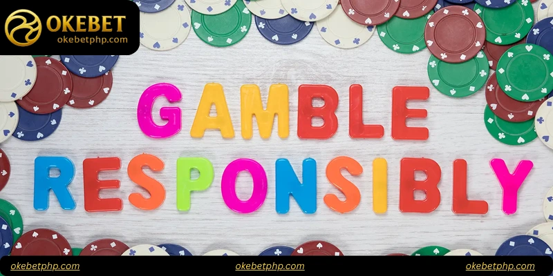 Understanding Responsible Gaming
