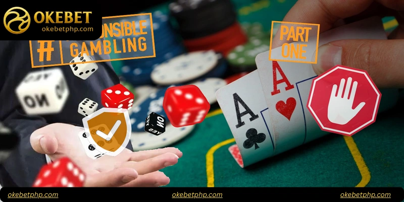 Comparison of Responsible Gaming Features