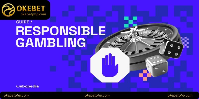 How to Practice Responsible Gaming Daily