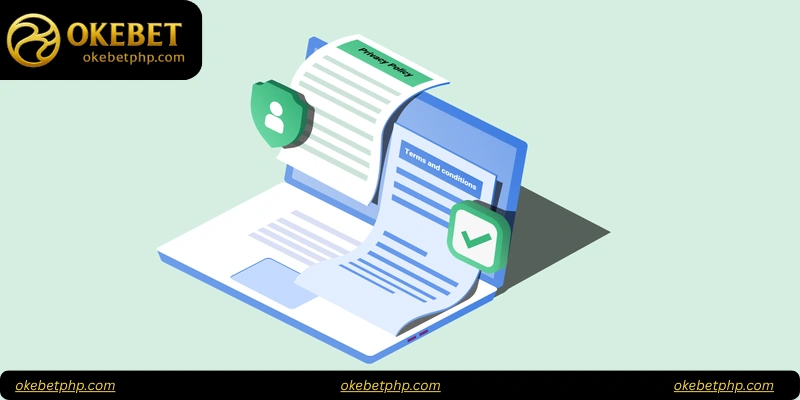 Key Elements to Look For in Terms and Conditions