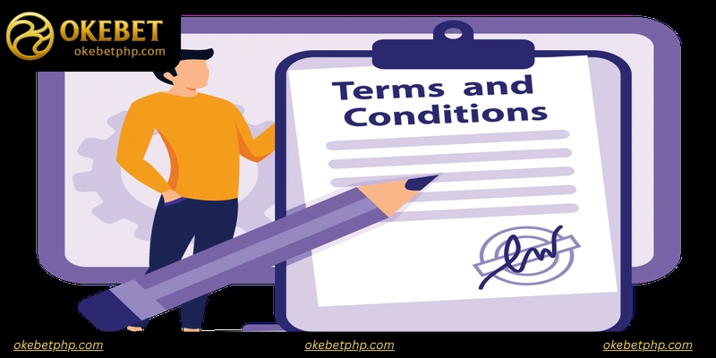 Why Casino Terms and Conditions Matter