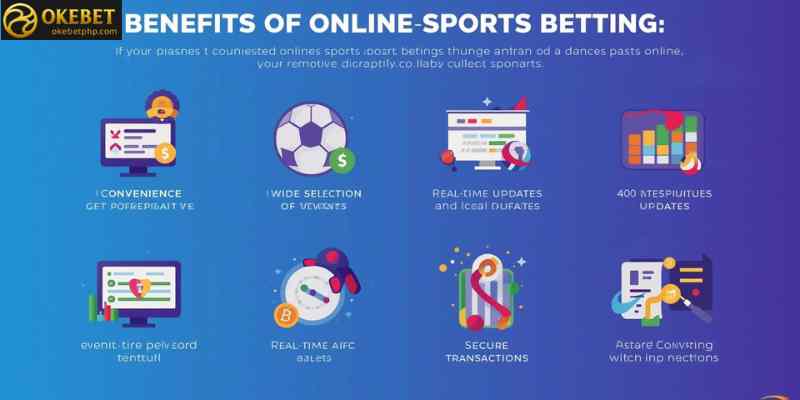 Sports prediction platforms offer several advantages compared with traditional methods.