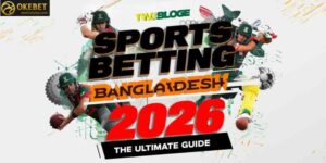 Sports Betting Bangladesh 2026: Ultimate Guide