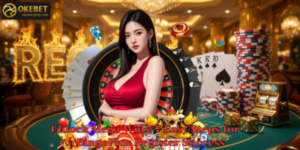 Unlock Mega Wins: 7 Easy Steps for a BingoPlus Register Success