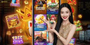 8k8 VIP: The Ultimate 2026 Guide to Big Gaming Wins!