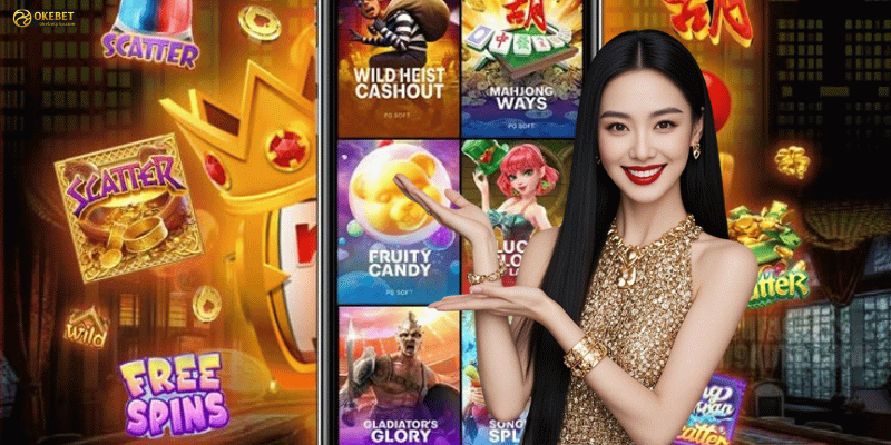 8k8 VIP: The Ultimate 2026 Guide to Big Gaming Wins!