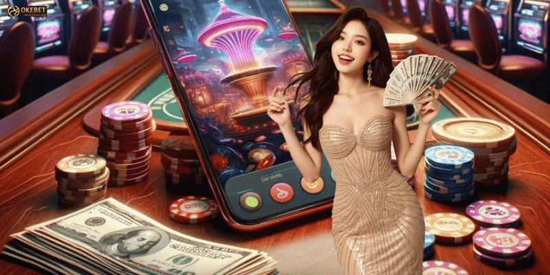 Advanced Strategies to Maximize Your Winning Potential