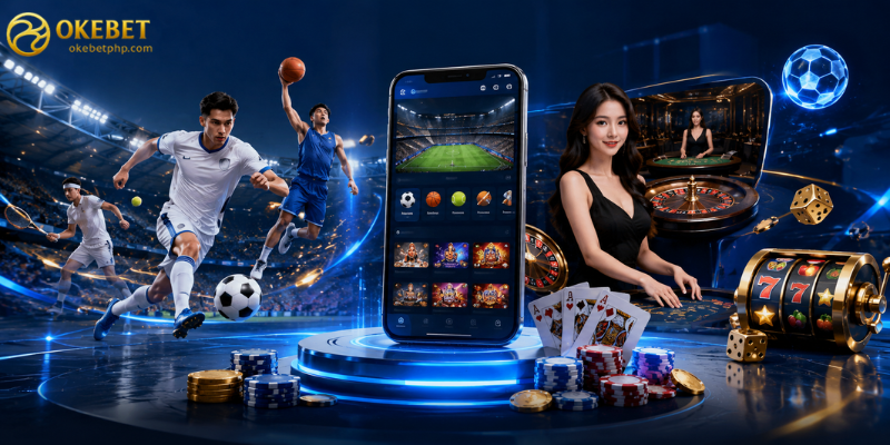 How CK444 Stands Out in a Competitive Market