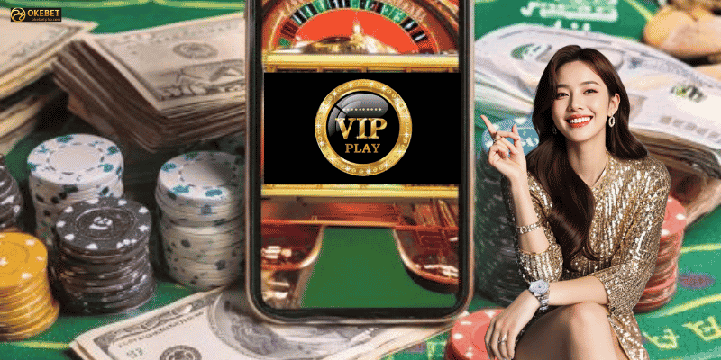 Why Choose the Elite 8k8 VIP Tier?